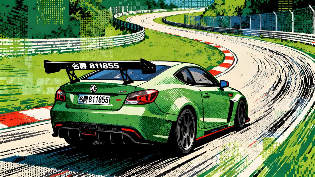 PC蛋蛋微信群专业分析